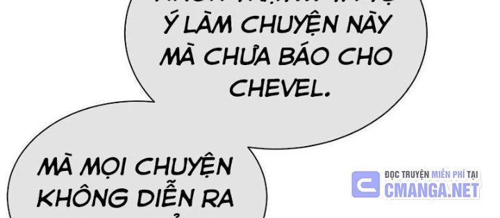 Ngục tối Black Haze Chapter 24 - Trang 3