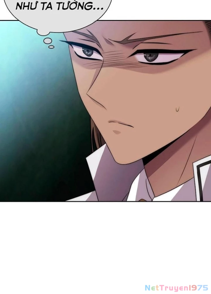 Ngục tối Black Haze Chapter 24 - Trang 3