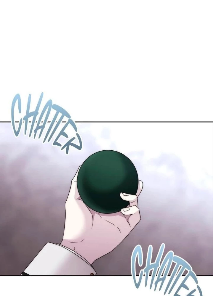 Ngục tối Black Haze Chapter 24 - Trang 3