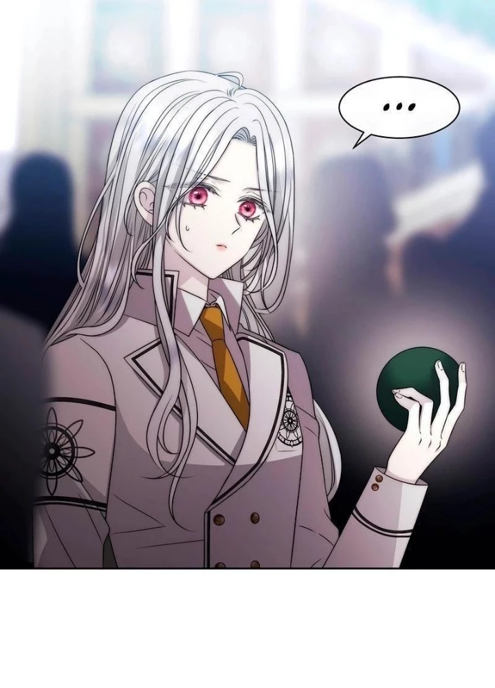 Ngục tối Black Haze Chapter 24 - Trang 3