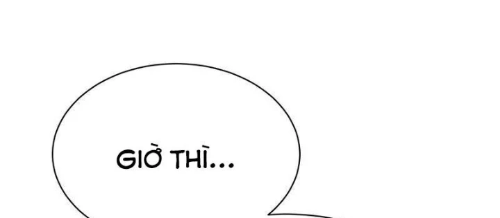 Ngục tối Black Haze Chapter 24 - Trang 3