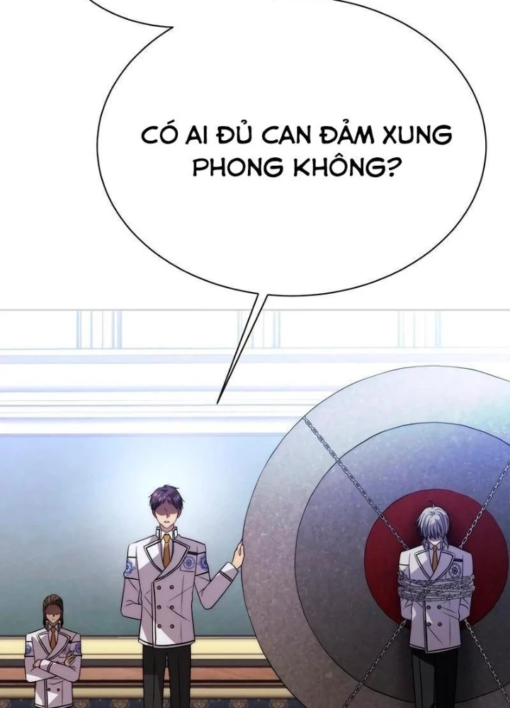Ngục tối Black Haze Chapter 24 - Trang 3