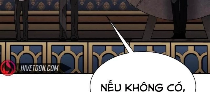 Ngục tối Black Haze Chapter 24 - Trang 3