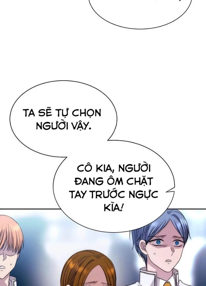 Ngục tối Black Haze Chapter 24 - Trang 3