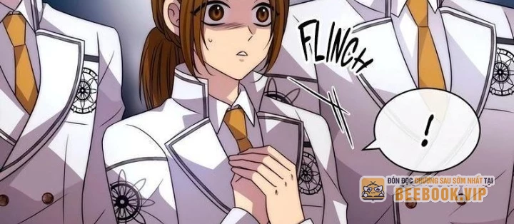 Ngục tối Black Haze Chapter 24 - Trang 3