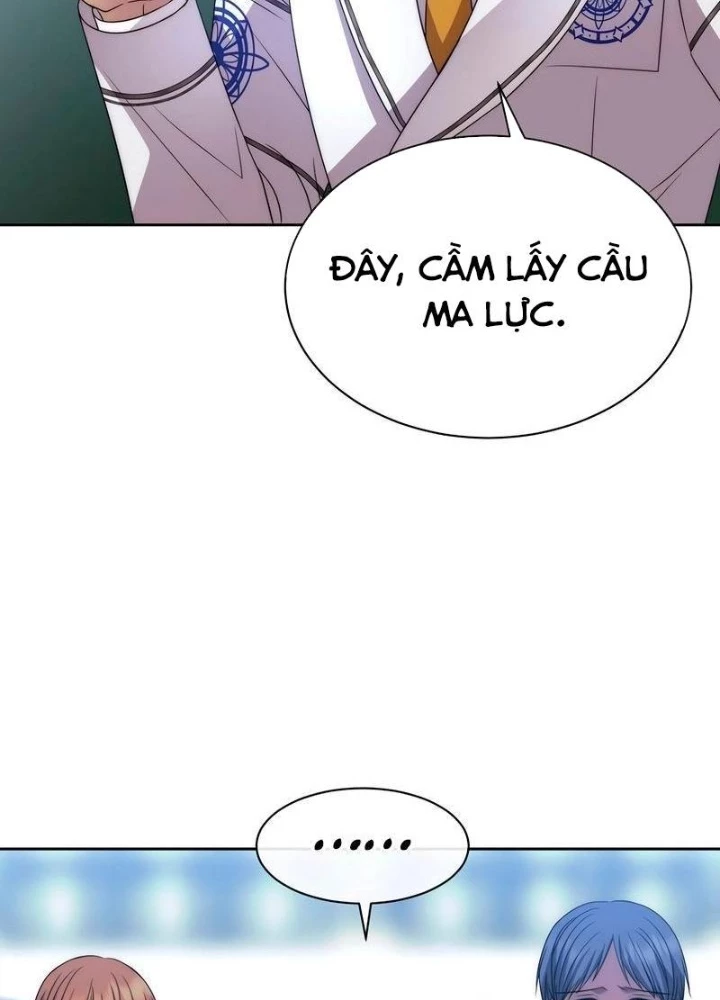 Ngục tối Black Haze Chapter 24 - Trang 3