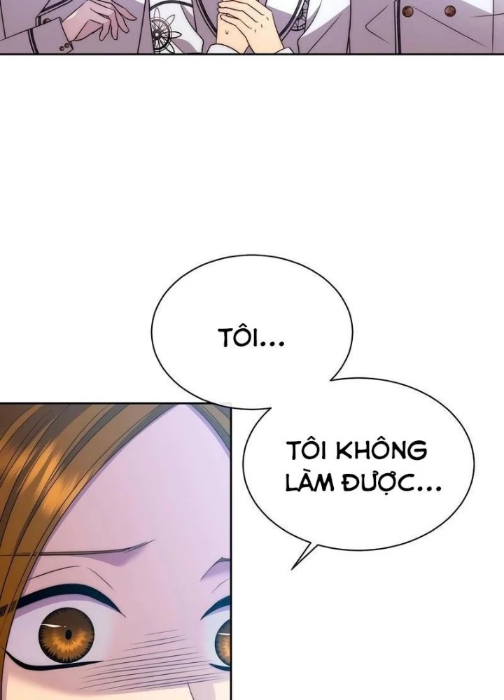 Ngục tối Black Haze Chapter 24 - Trang 3