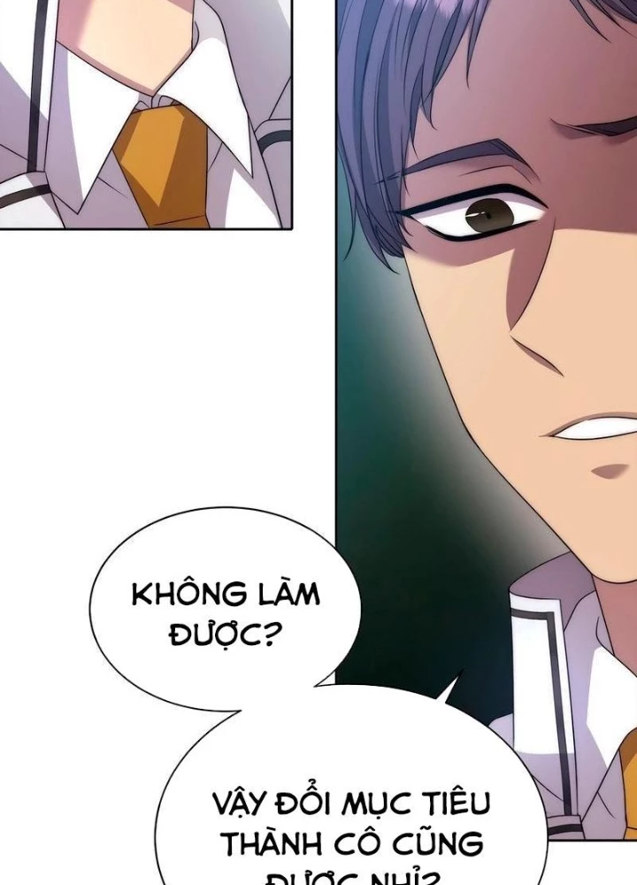 Ngục tối Black Haze Chapter 24 - Trang 3