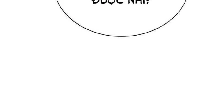 Ngục tối Black Haze Chapter 24 - Trang 3