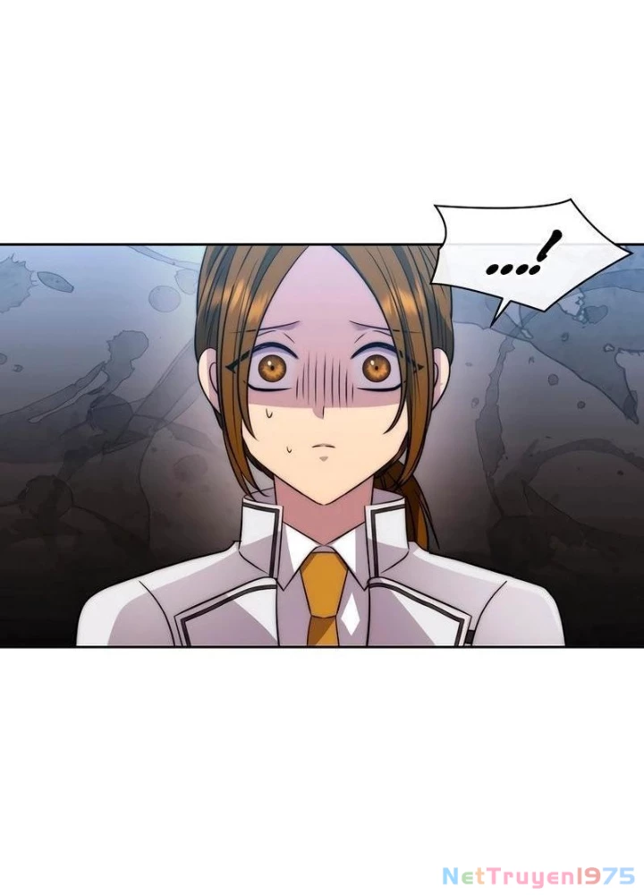 Ngục tối Black Haze Chapter 24 - Trang 3