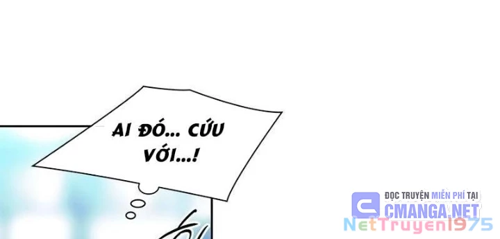 Ngục tối Black Haze Chapter 24 - Trang 3