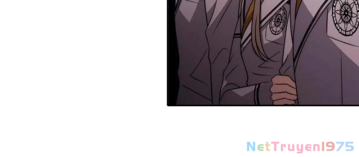 Ngục tối Black Haze Chapter 24 - Trang 3