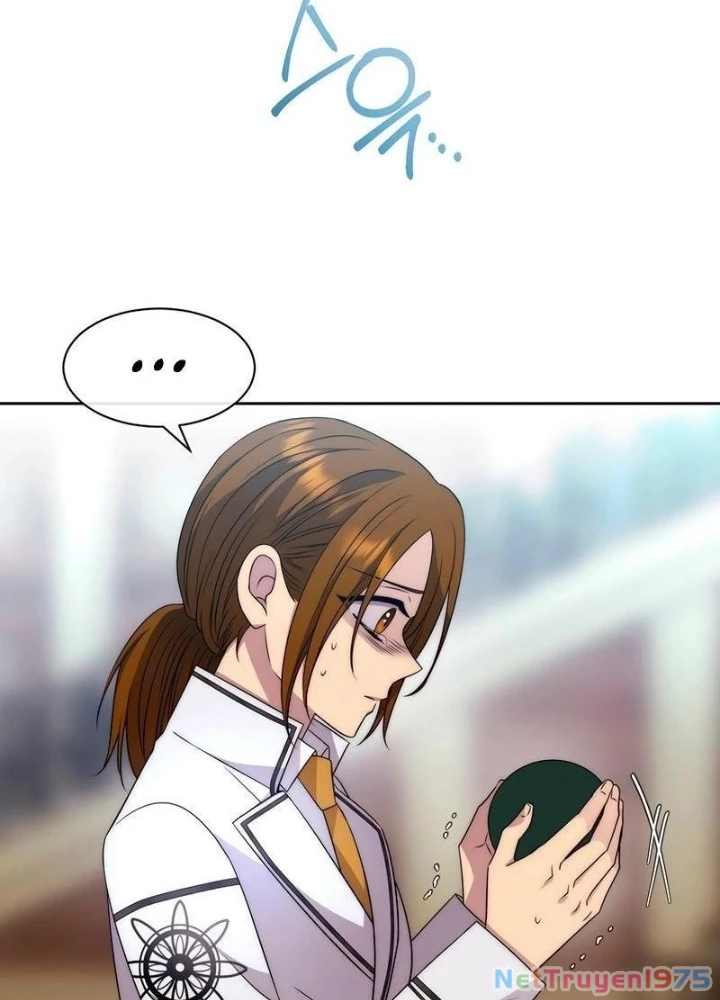 Ngục tối Black Haze Chapter 24 - Trang 3