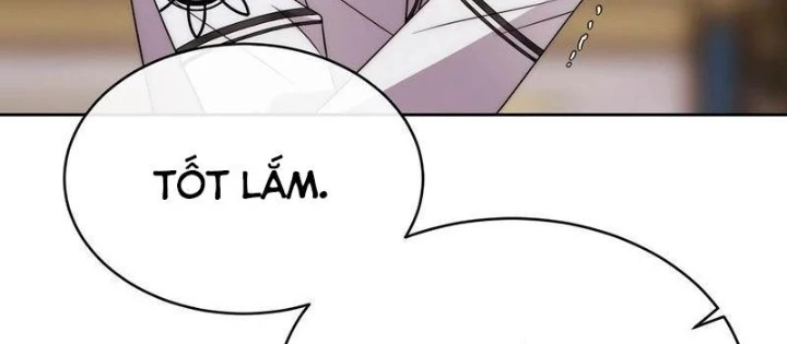 Ngục tối Black Haze Chapter 24 - Trang 3