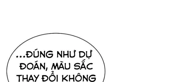 Ngục tối Black Haze Chapter 24 - Trang 3