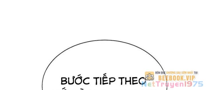 Ngục tối Black Haze Chapter 24 - Trang 3
