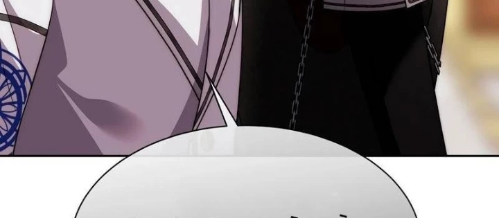Ngục tối Black Haze Chapter 24 - Trang 3