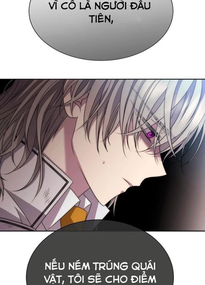 Ngục tối Black Haze Chapter 24 - Trang 3