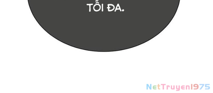 Ngục tối Black Haze Chapter 24 - Trang 3