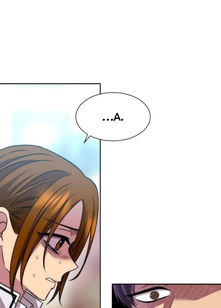 Ngục tối Black Haze Chapter 24 - Trang 3