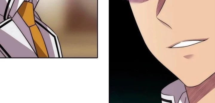 Ngục tối Black Haze Chapter 24 - Trang 3