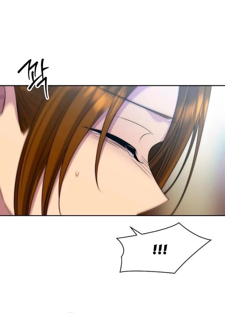Ngục tối Black Haze Chapter 24 - Trang 3