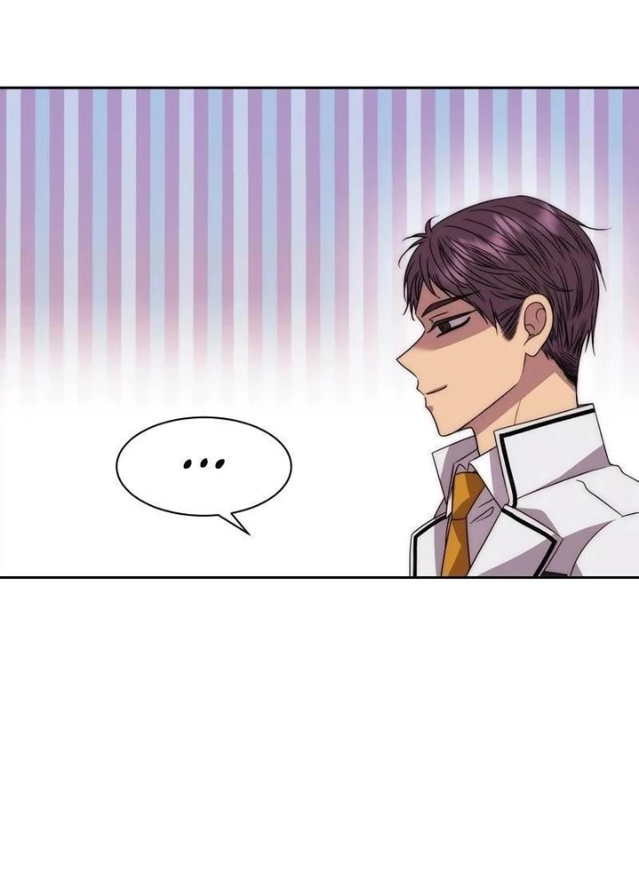 Ngục tối Black Haze Chapter 24 - Trang 3