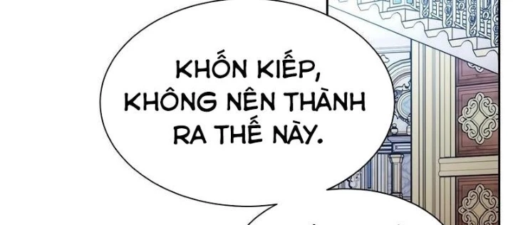 Ngục tối Black Haze Chapter 24 - Trang 3