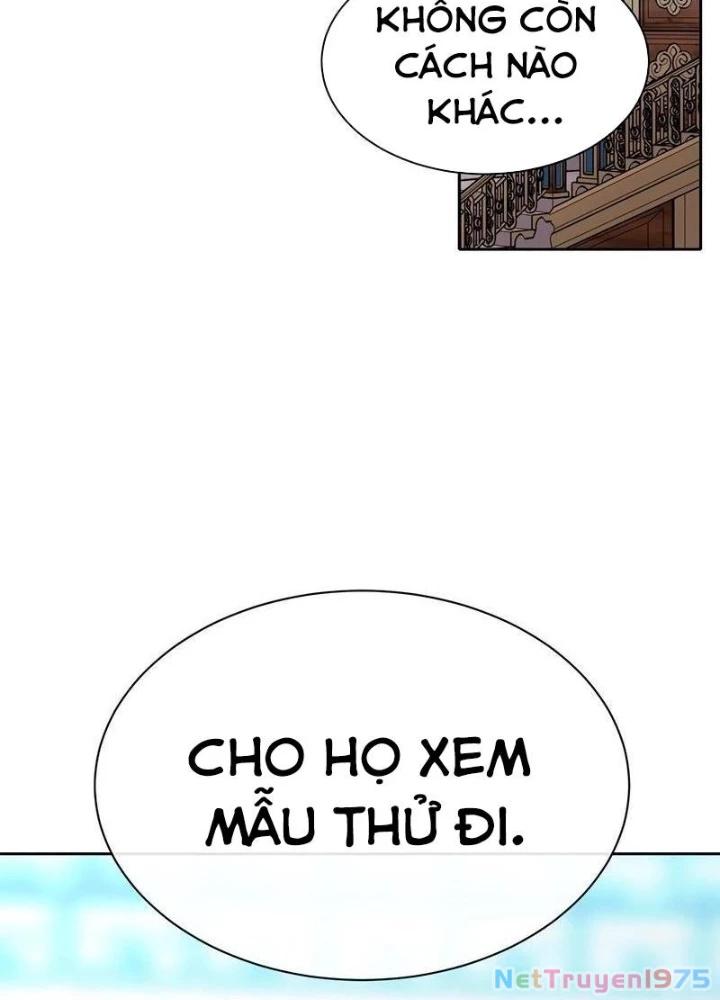Ngục tối Black Haze Chapter 24 - Trang 3