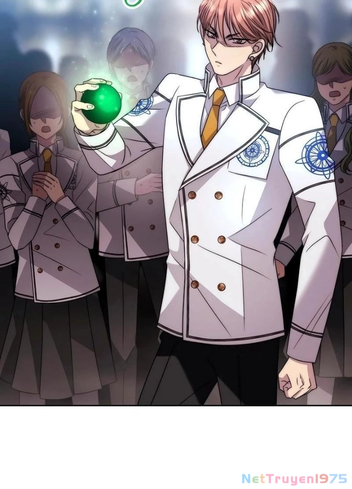 Ngục tối Black Haze Chapter 24 - Trang 3