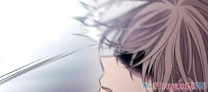 Ngục tối Black Haze Chapter 24 - Trang 3