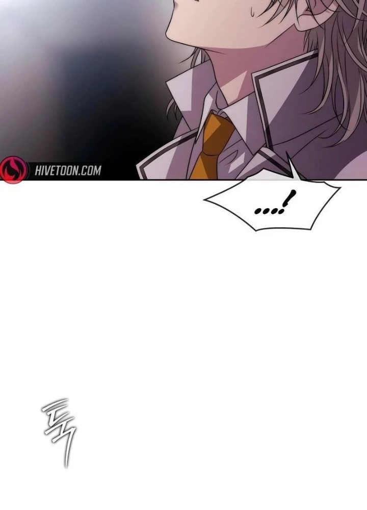 Ngục tối Black Haze Chapter 24 - Trang 3