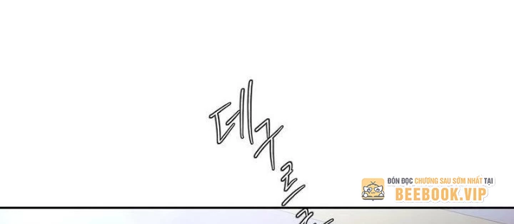 Ngục tối Black Haze Chapter 24 - Trang 3