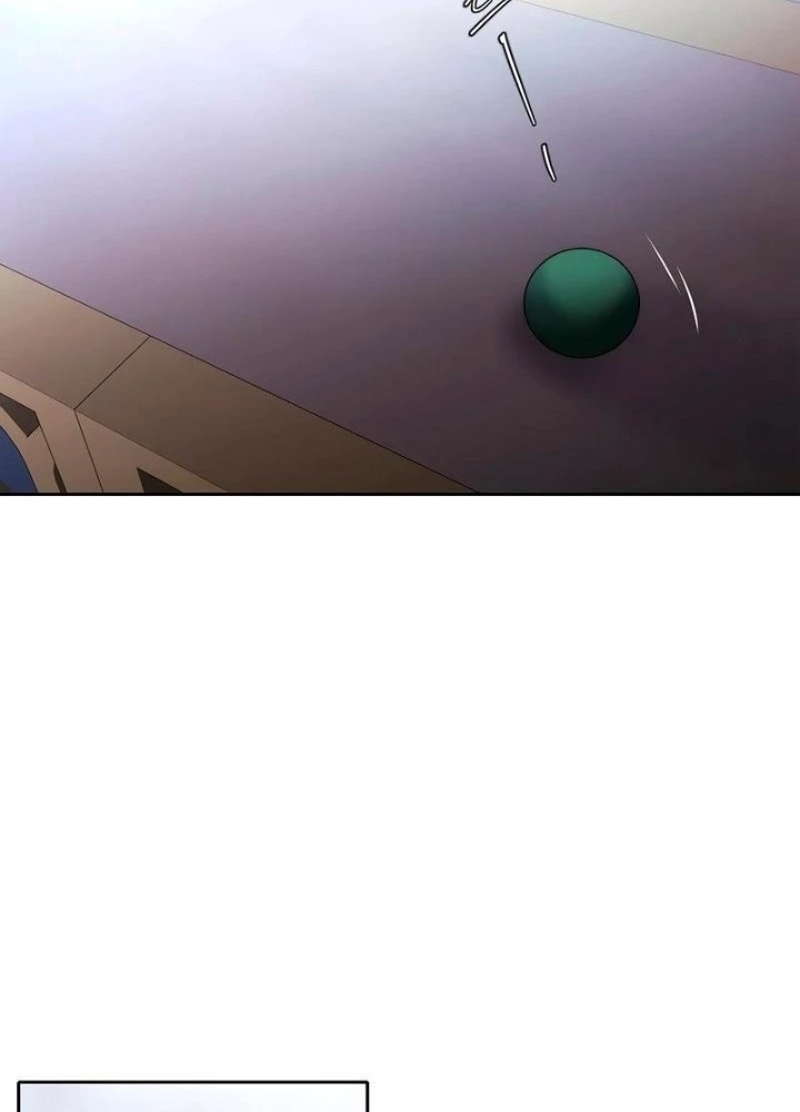 Ngục tối Black Haze Chapter 24 - Trang 3