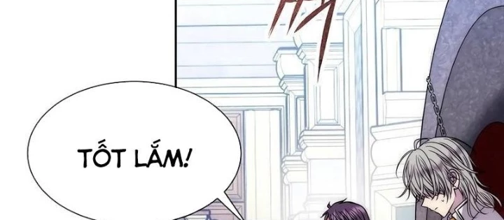 Ngục tối Black Haze Chapter 24 - Trang 3