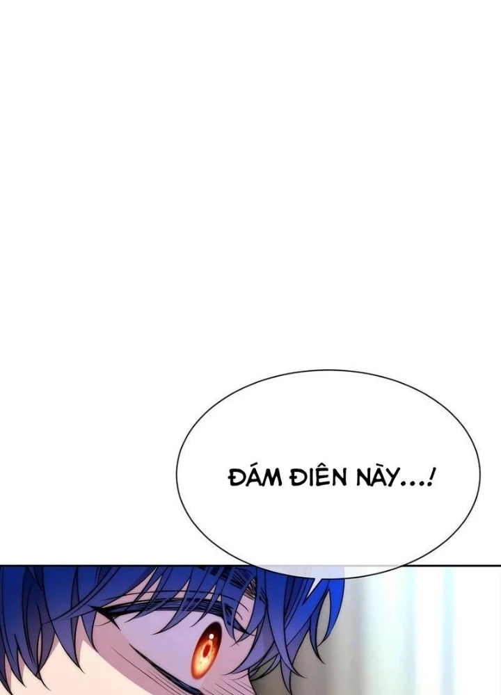 Ngục tối Black Haze Chapter 24 - Trang 3