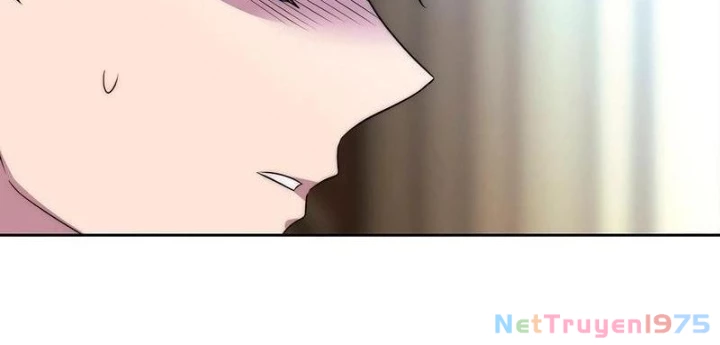 Ngục tối Black Haze Chapter 24 - Trang 3
