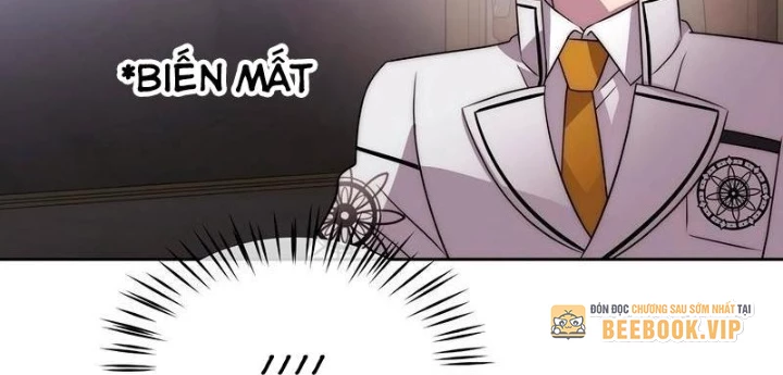 Ngục tối Black Haze Chapter 24 - Trang 3