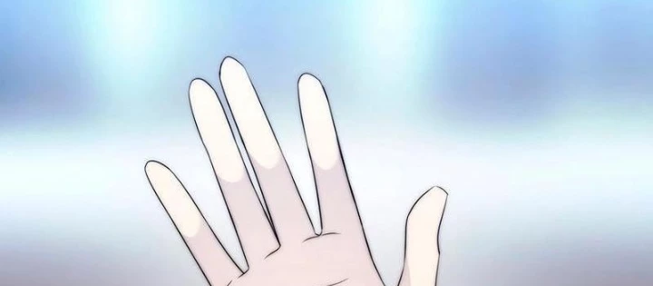 Ngục tối Black Haze Chapter 24 - Trang 3