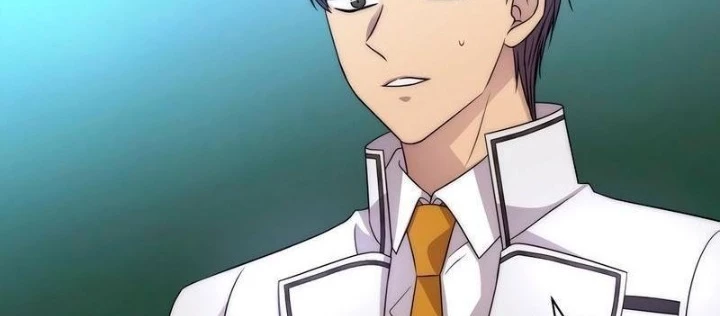 Ngục tối Black Haze Chapter 24 - Trang 3