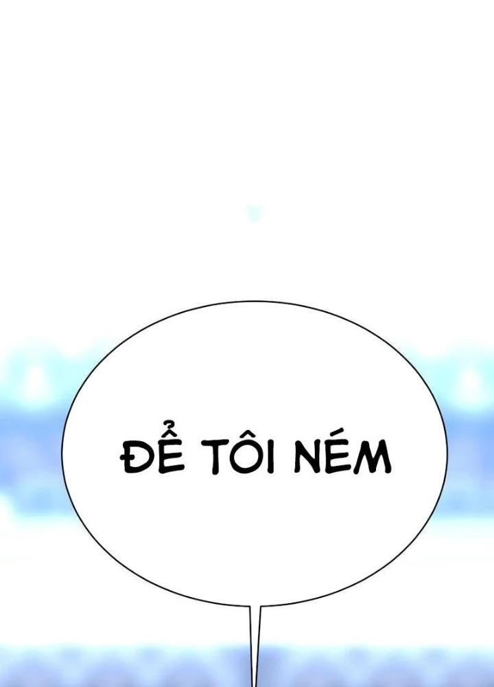 Ngục tối Black Haze Chapter 24 - Trang 3
