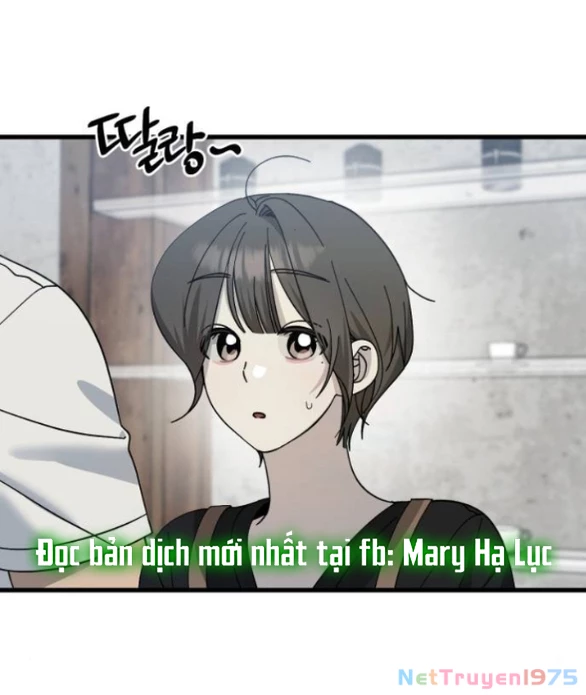 Quy Luật Về Rác Rưởi Chapter 20.2 - Trang 2