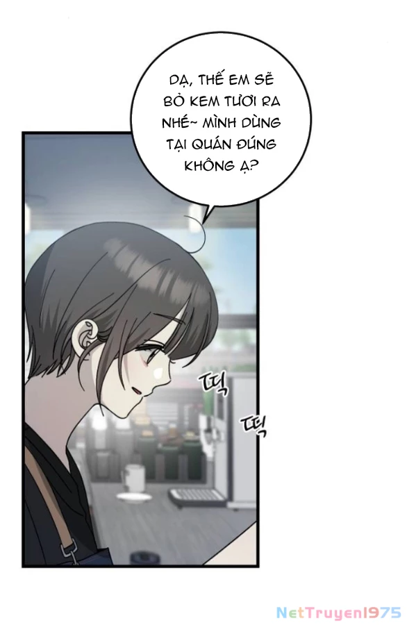 Quy Luật Về Rác Rưởi Chapter 20.2 - Trang 2