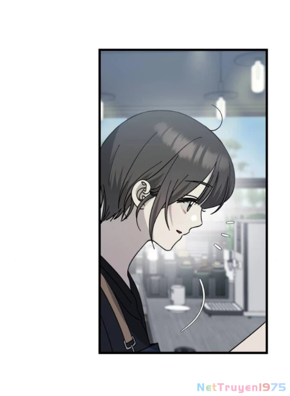 Quy Luật Về Rác Rưởi Chapter 20.2 - Trang 2