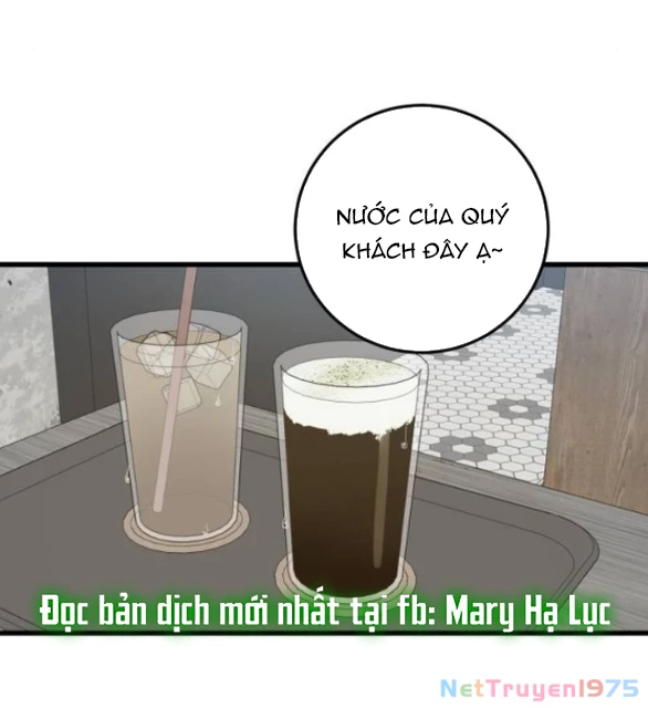 Quy Luật Về Rác Rưởi Chapter 20.2 - Trang 2