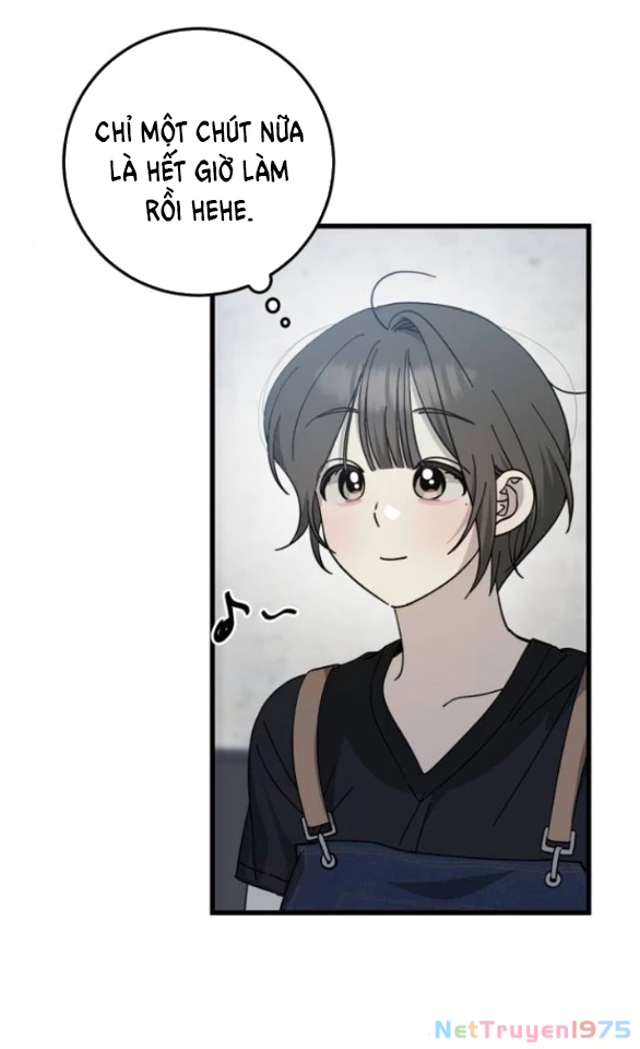 Quy Luật Về Rác Rưởi Chapter 20.2 - Trang 2