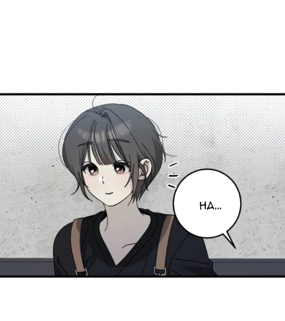 Quy Luật Về Rác Rưởi Chapter 20.2 - Trang 2