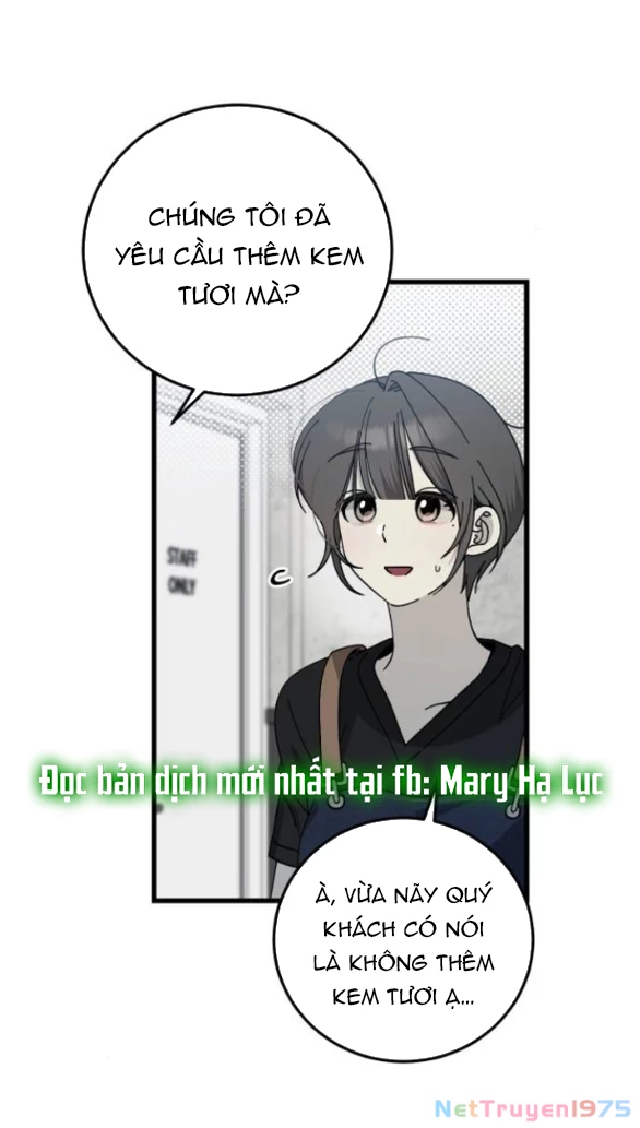 Quy Luật Về Rác Rưởi Chapter 20.2 - Trang 2
