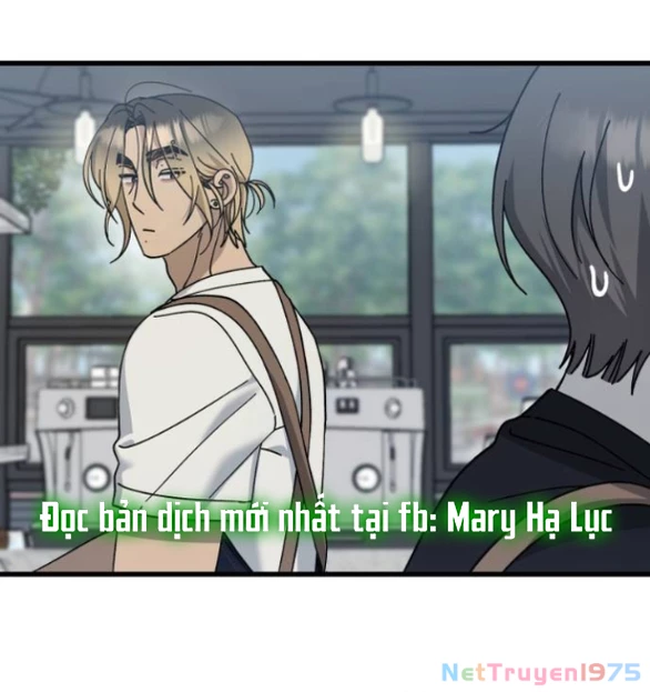 Quy Luật Về Rác Rưởi Chapter 20.2 - Trang 2