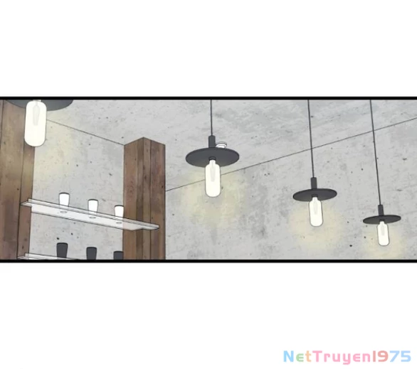 Quy Luật Về Rác Rưởi Chapter 20.2 - Trang 2